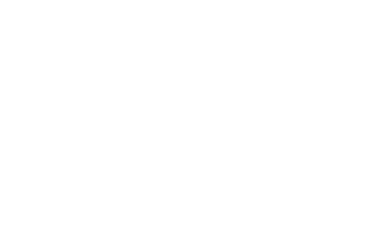 mexico map