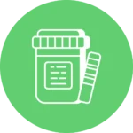 Antidoping