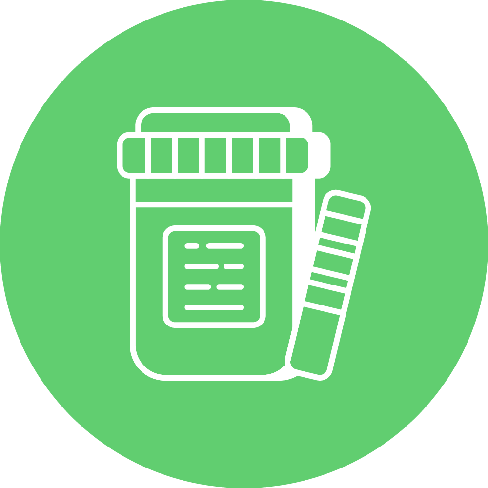 Antidoping