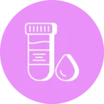 Glucosa