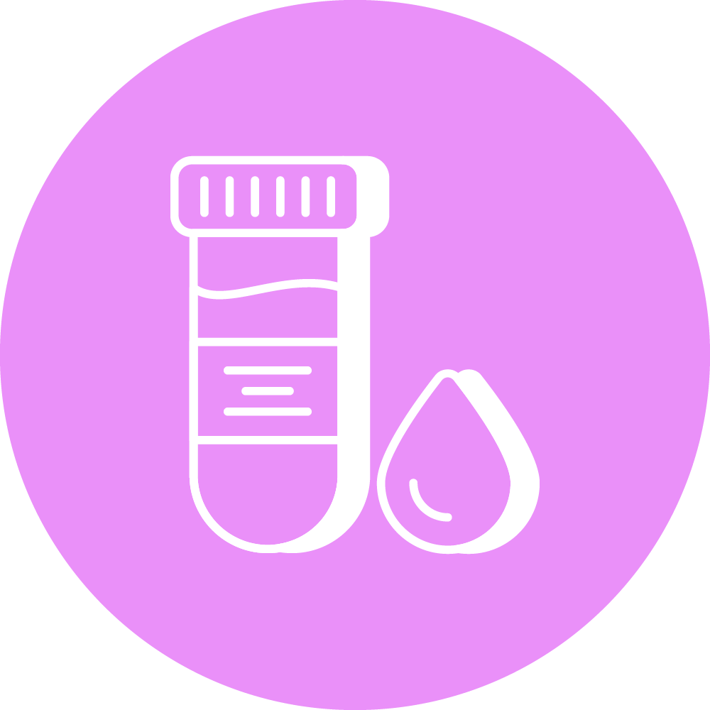Glucosa