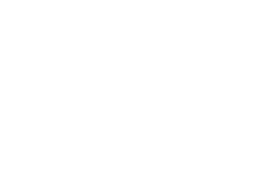 mexico map
